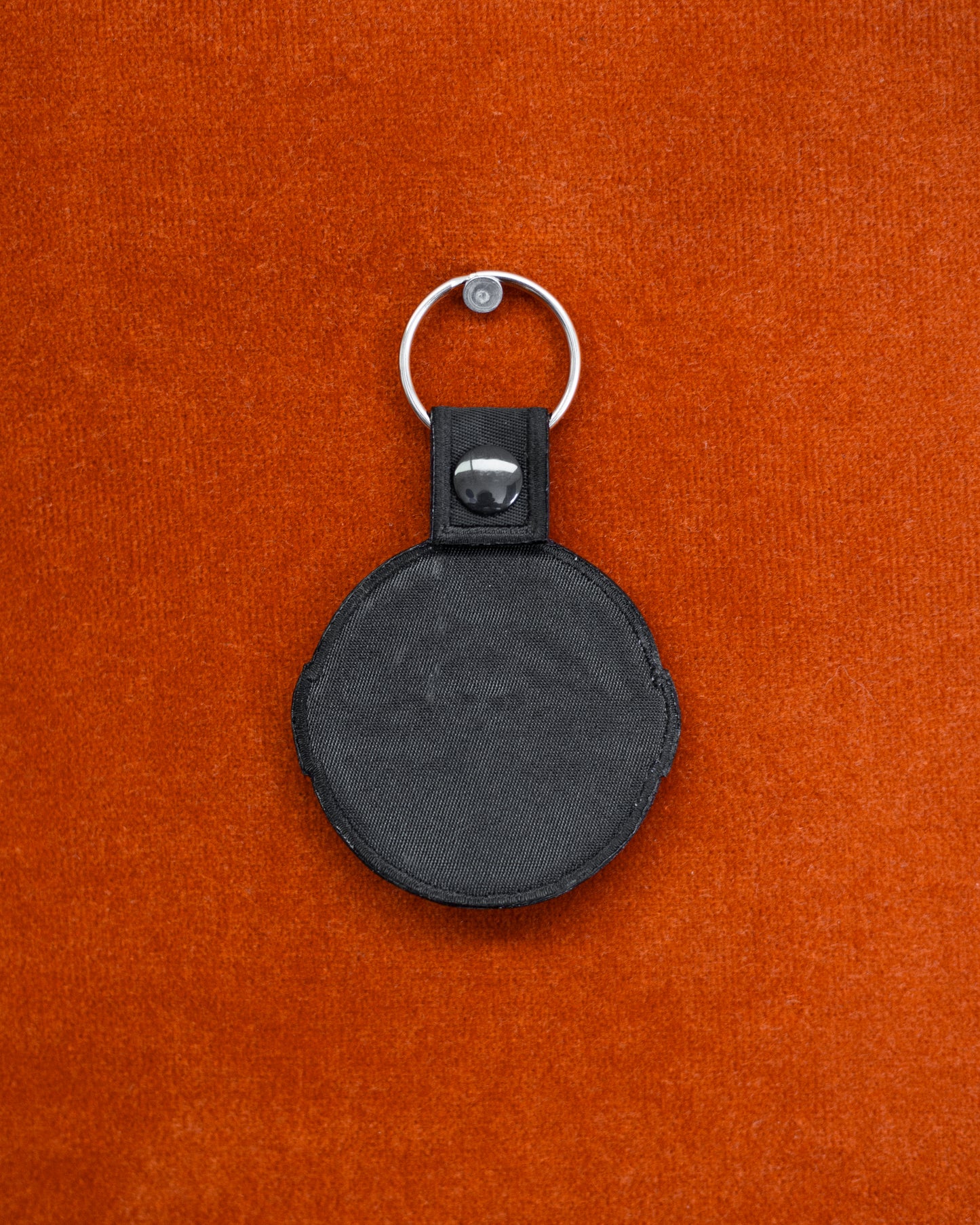 Baby Keychain