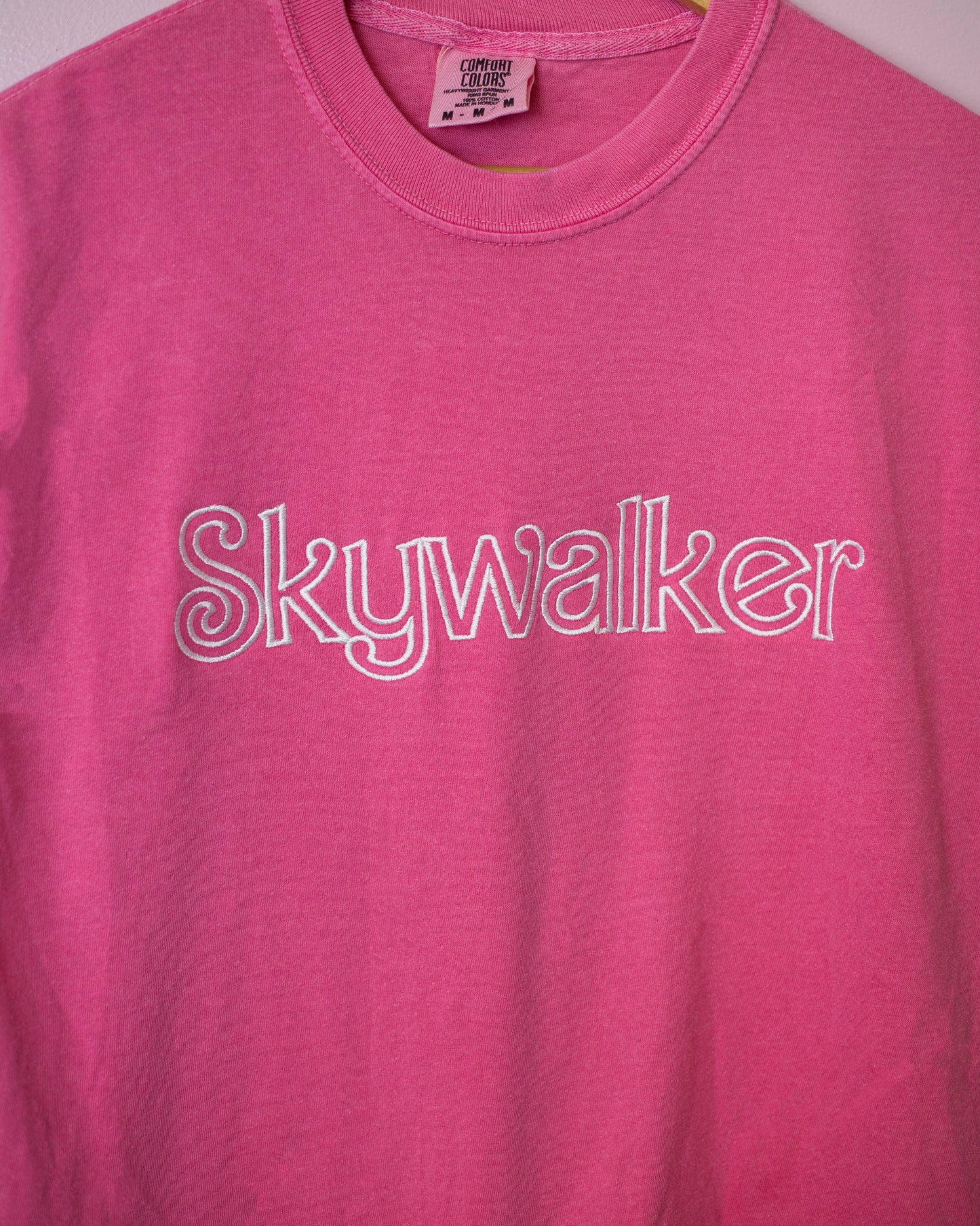 Skywalker Tee