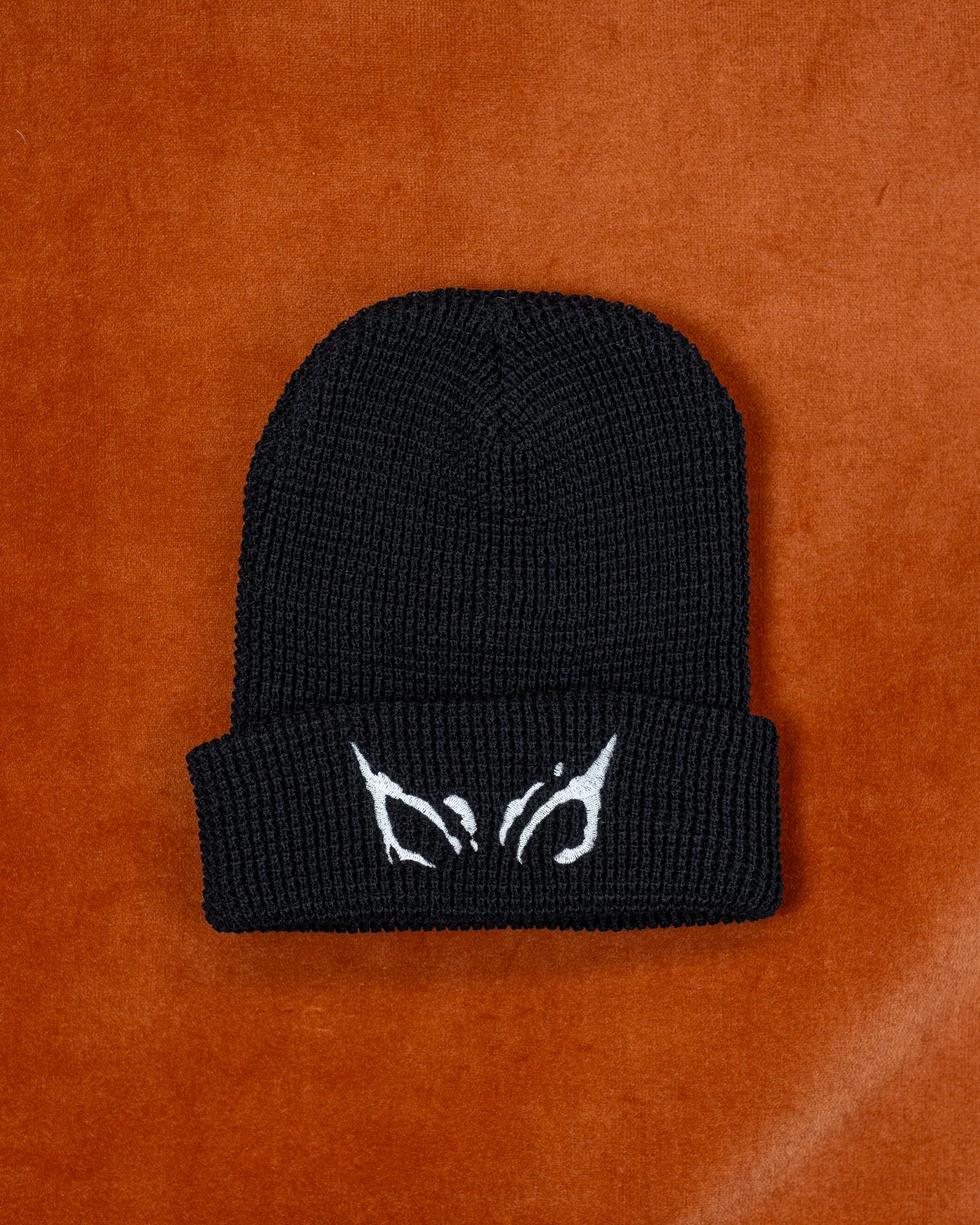 Jaig Eyes Beanie