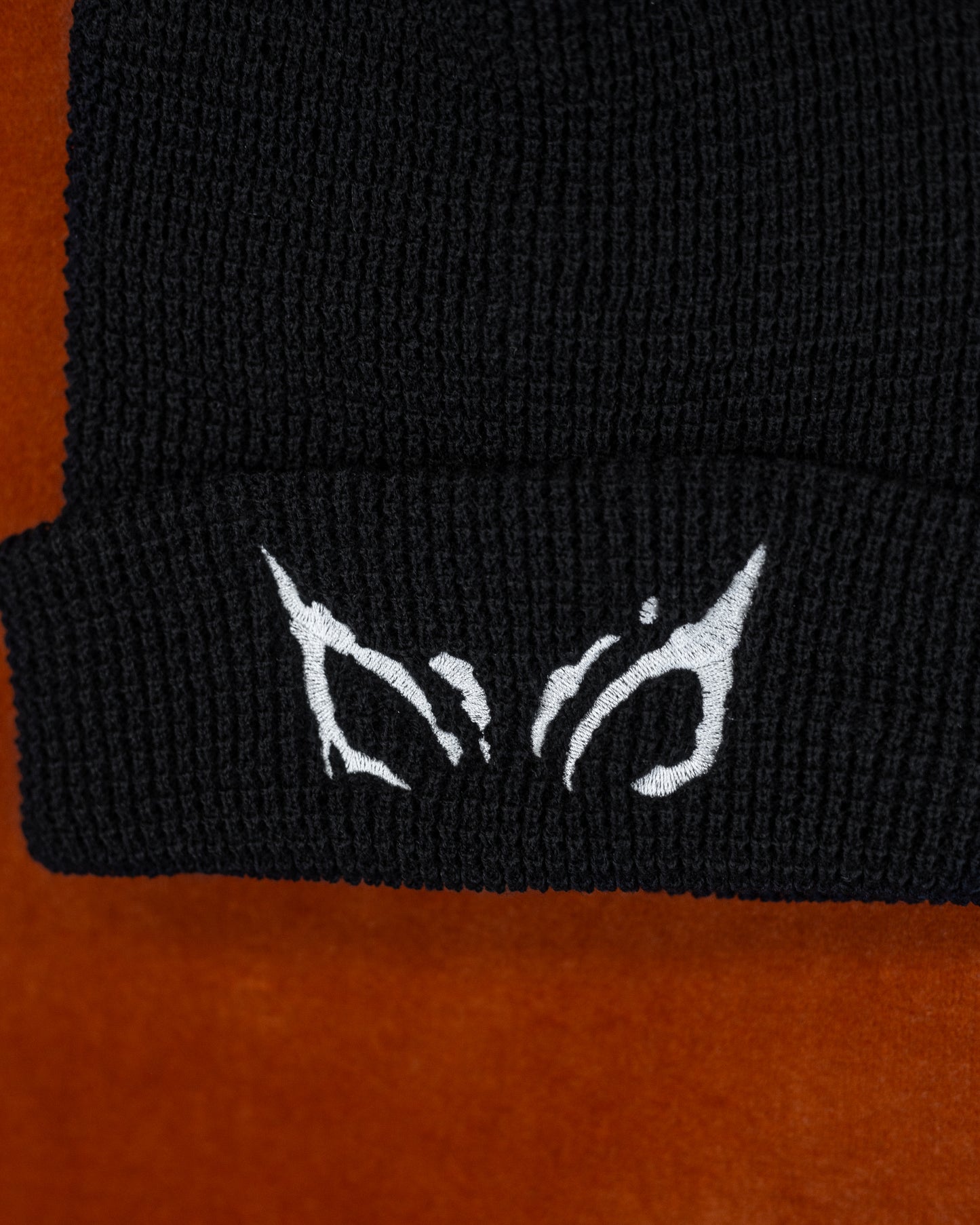 Jaig Eyes Beanie