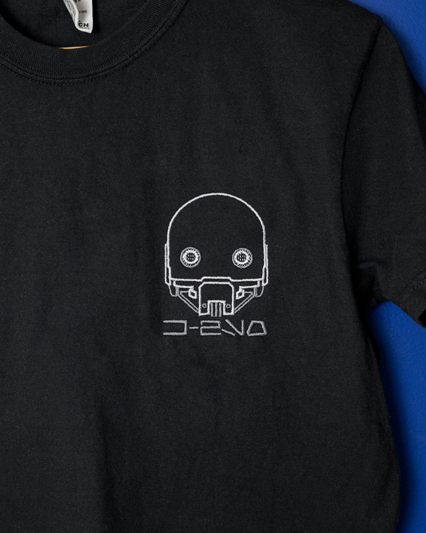 K-2SO
