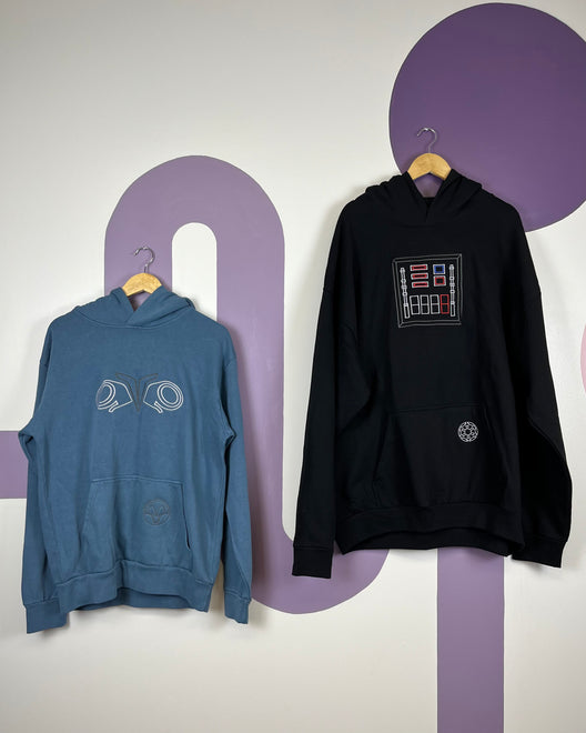 OUTERWEAR