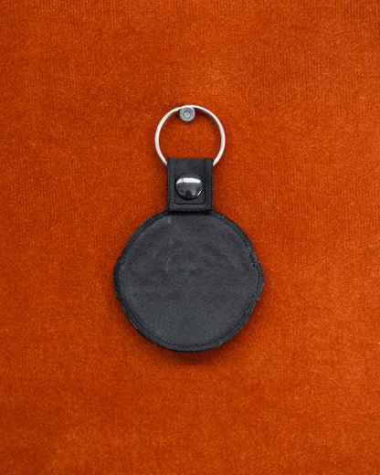 Baby Keychain