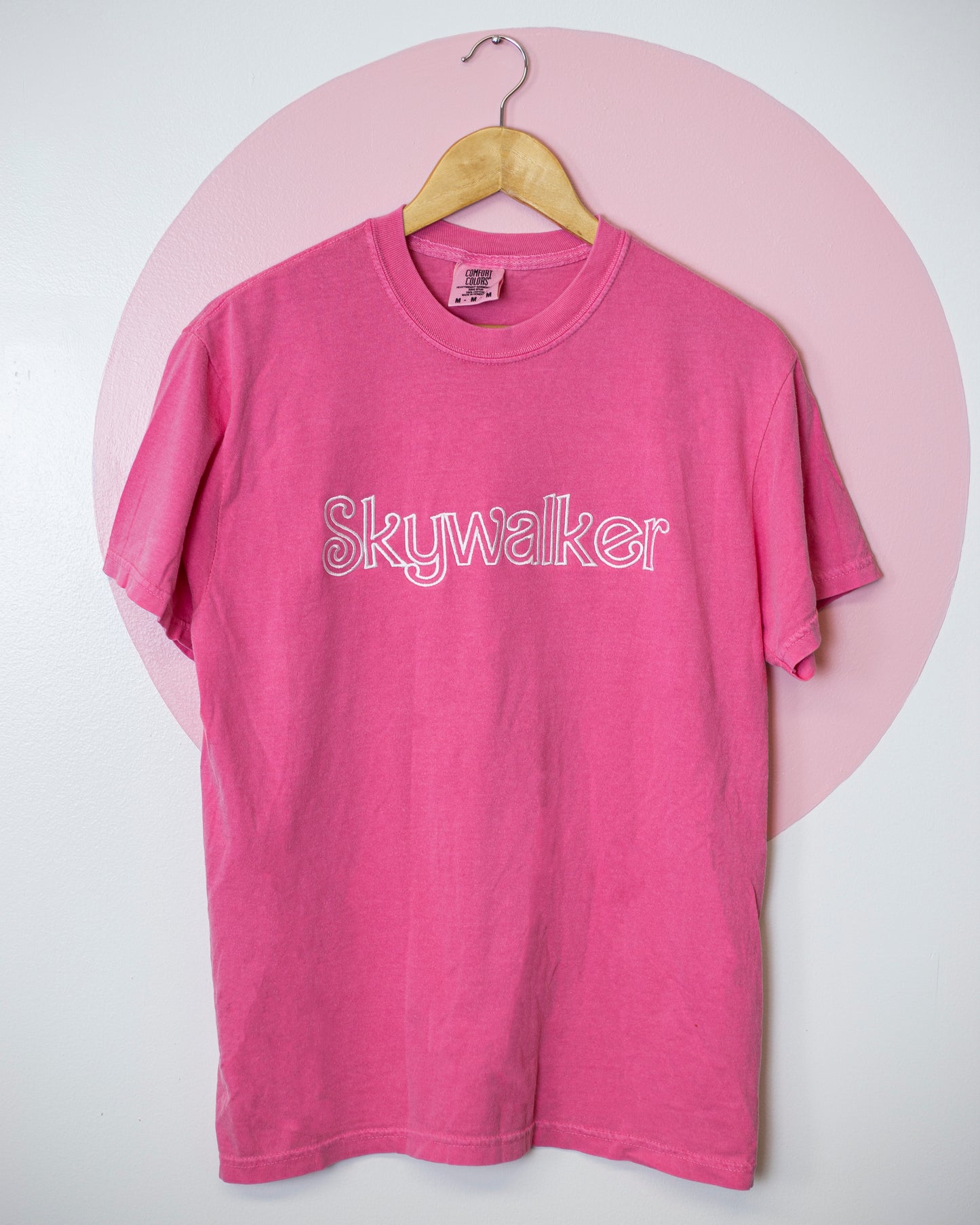 Skywalker Tee