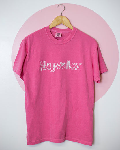Skywalker Tee