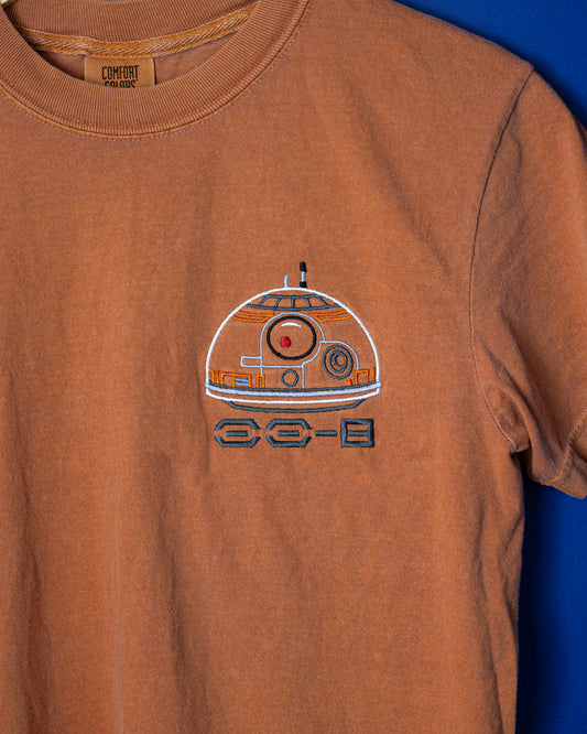 BB-8 Tee