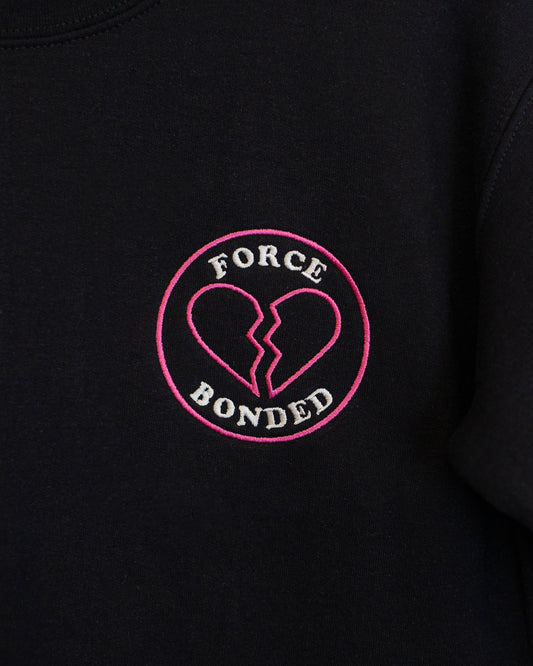 Force Bonded