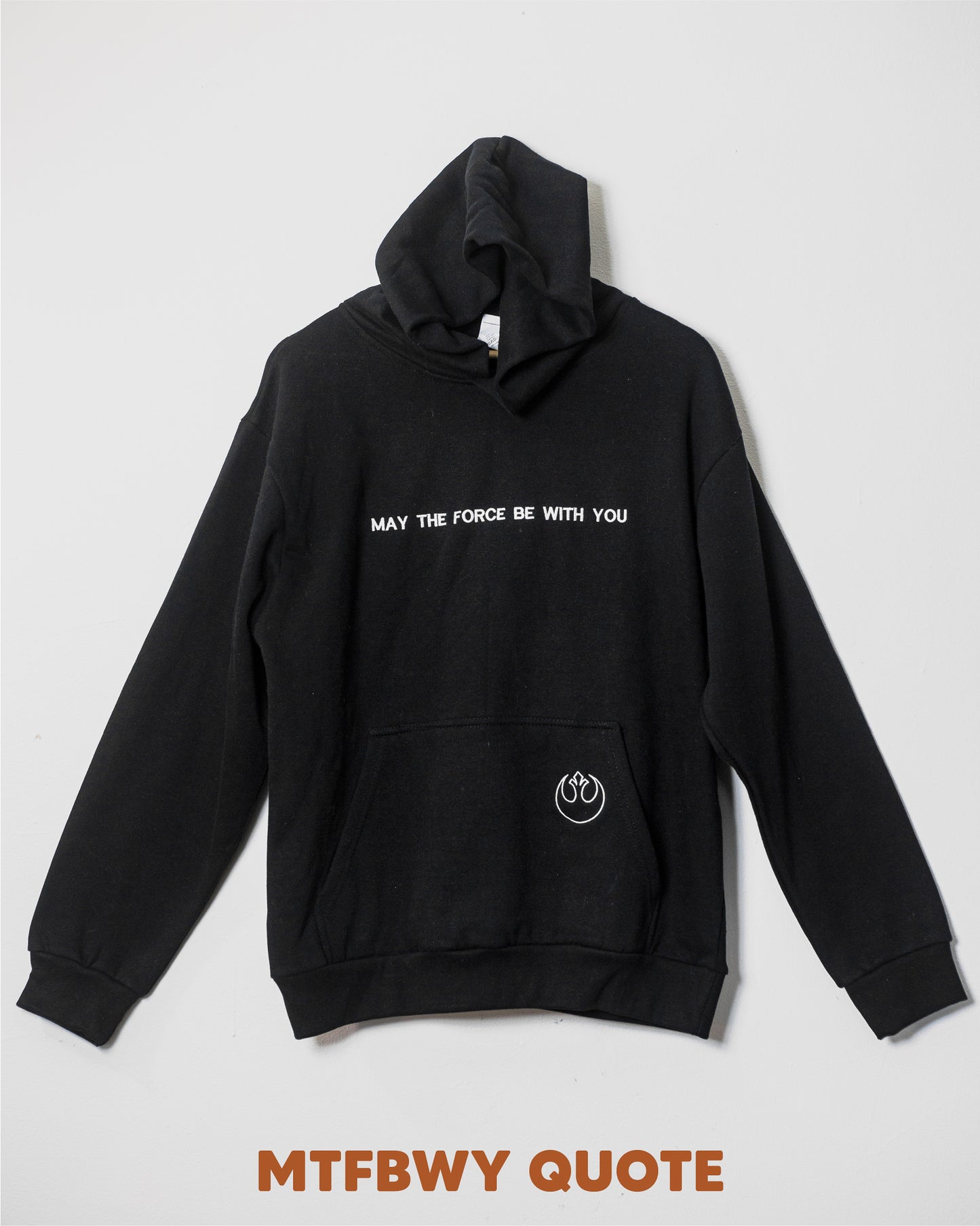 Choose Your Own Design Hoodie *PLEASE READ DESCRIPTION*