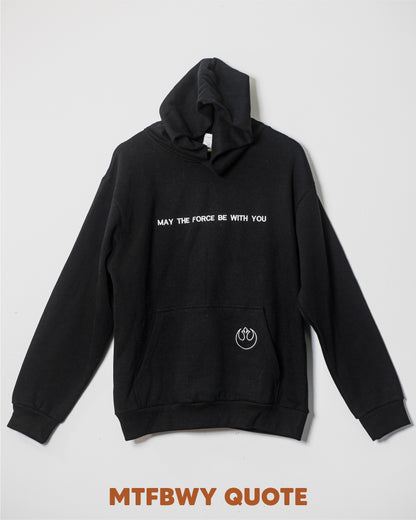 Choose Your Own Design Hoodie *PLEASE READ DESCRIPTION*