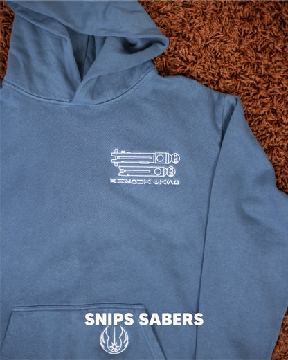 Choose Your Own Design Hoodie *PLEASE READ DESCRIPTION*