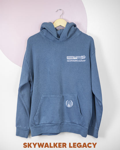 Choose Your Own Design Hoodie *PLEASE READ DESCRIPTION*