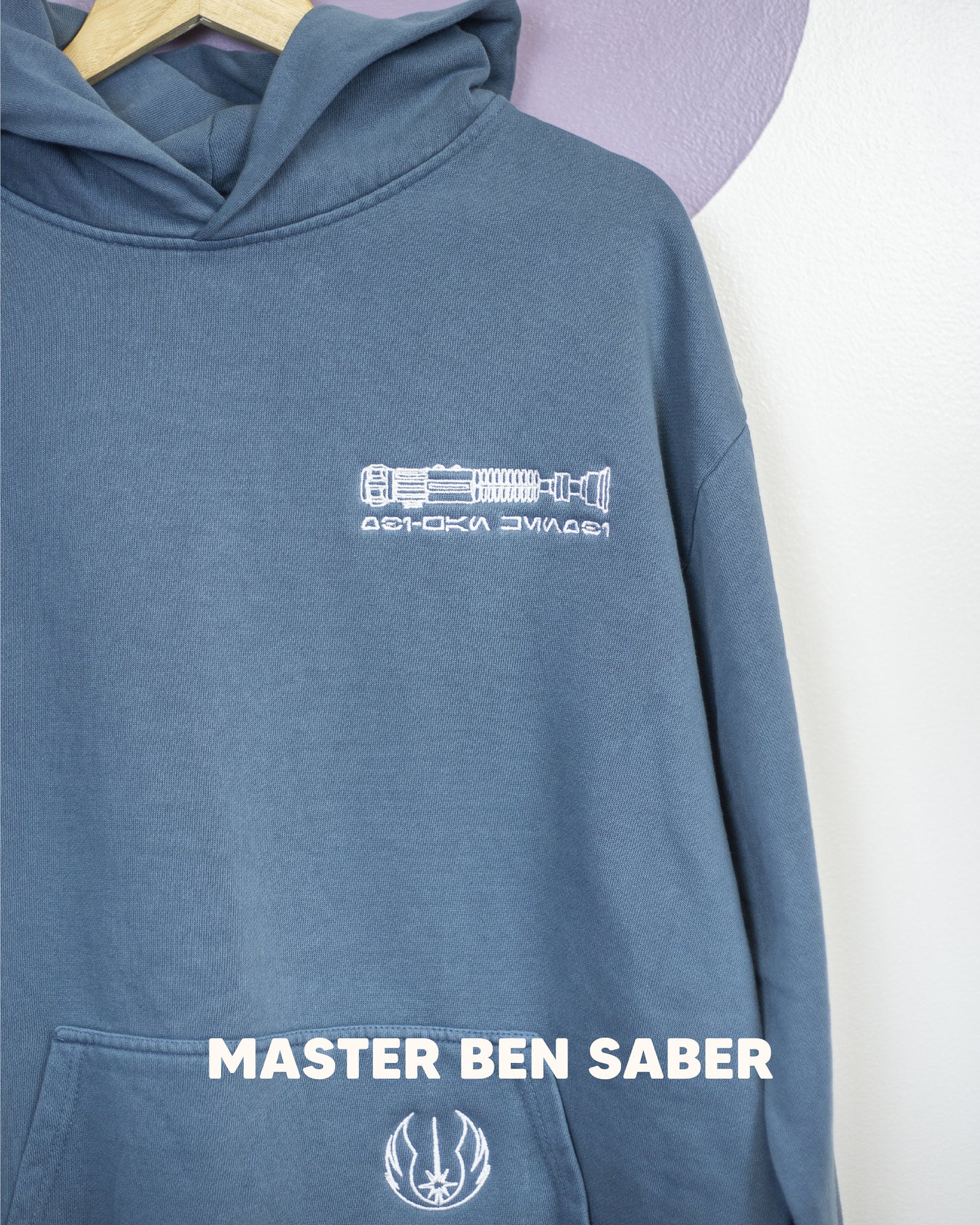 Choose Your Own Design Hoodie *PLEASE READ DESCRIPTION*