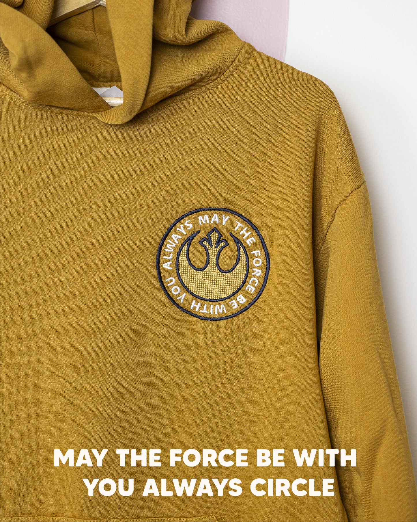 Choose Your Own Design Hoodie *PLEASE READ DESCRIPTION*