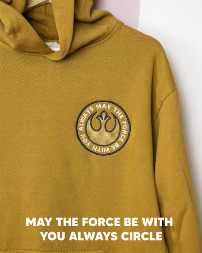 Choose Your Own Design Hoodie *PLEASE READ DESCRIPTION*