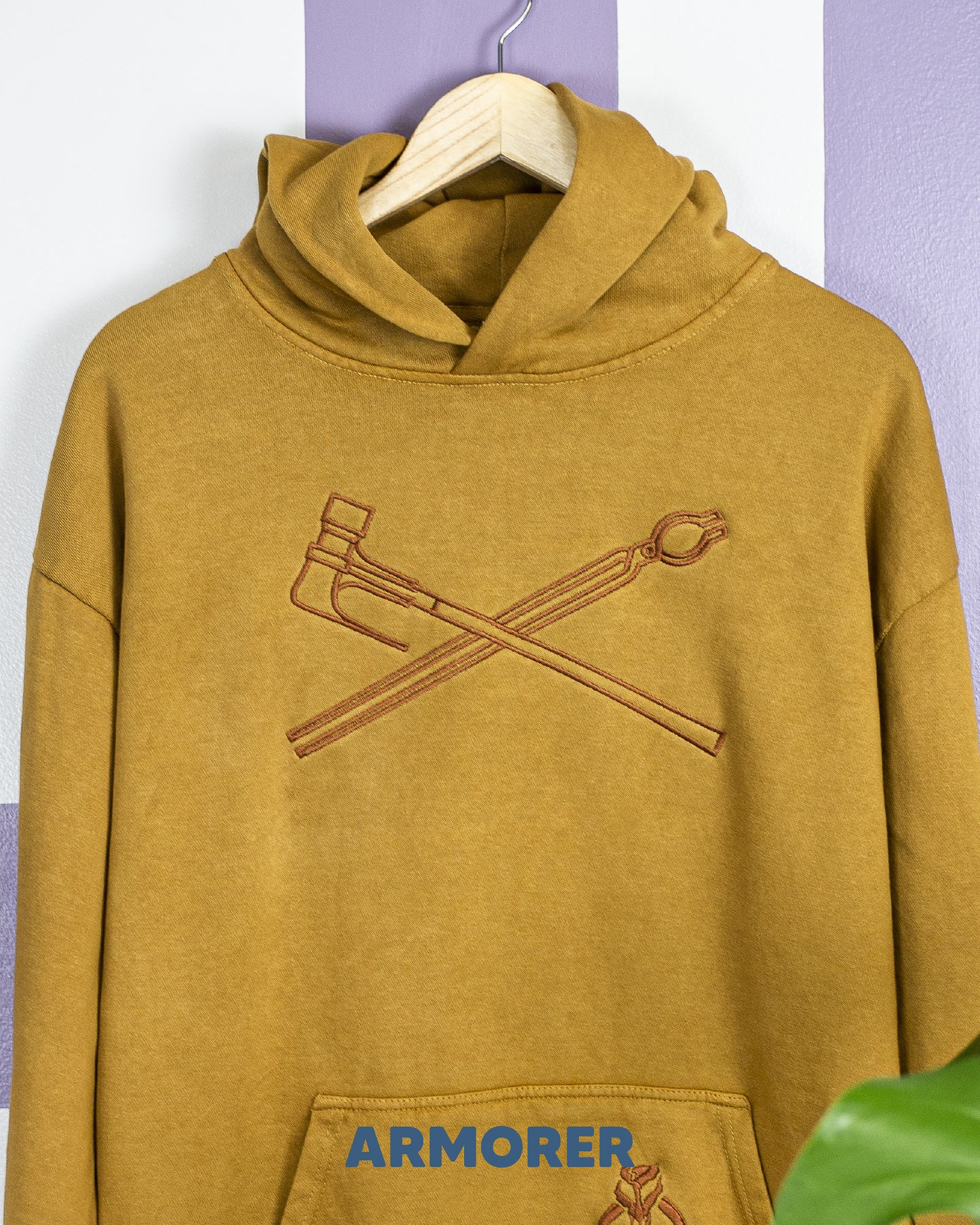 Choose Your Own Design Hoodie *PLEASE READ DESCRIPTION*