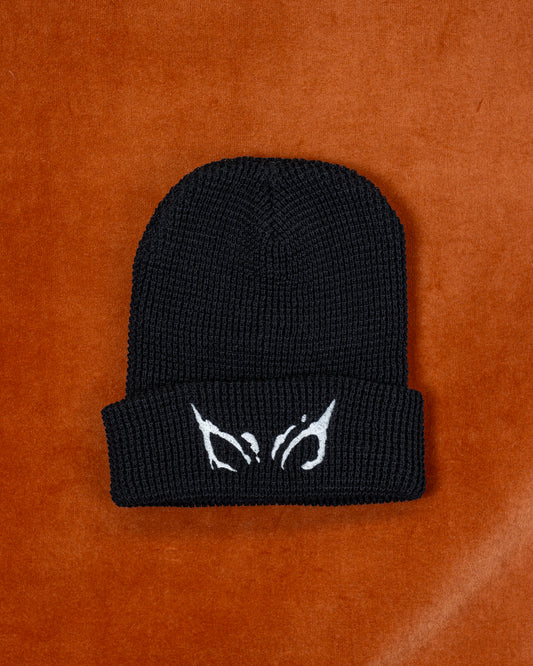 Jaig Eyes Beanie