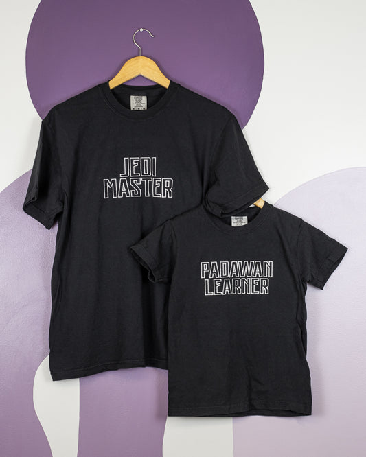 Master / Learner Set
