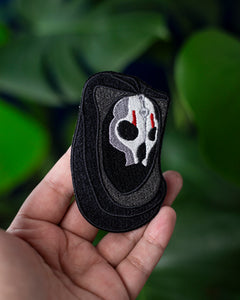 Nihilus Patch