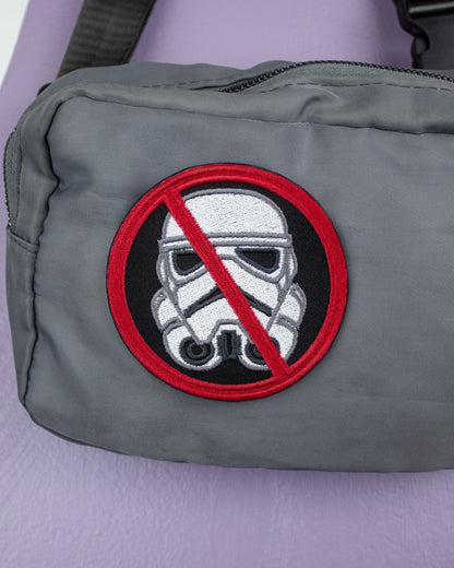 Anti-Empire Patch
