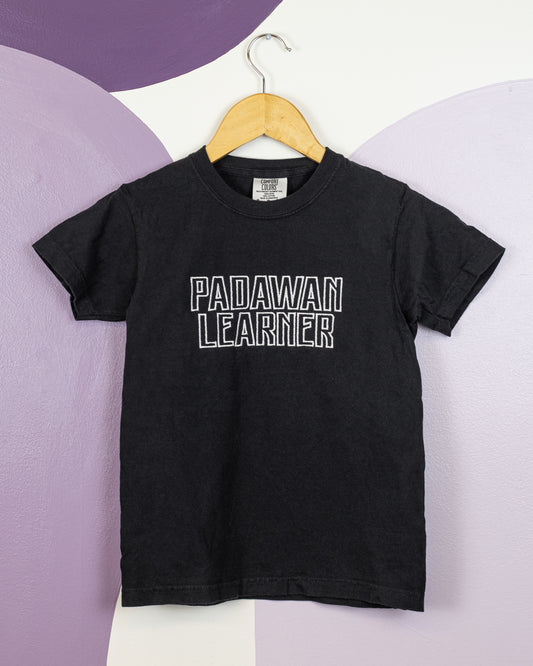 Learner Tee
