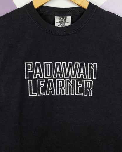 Learner Tee