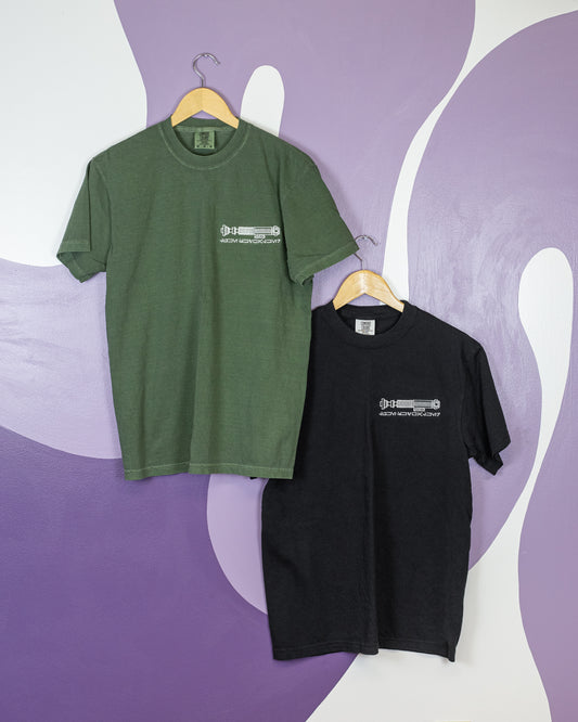 Son of Skywalker Saber