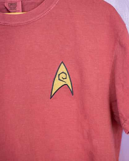 Starfleet