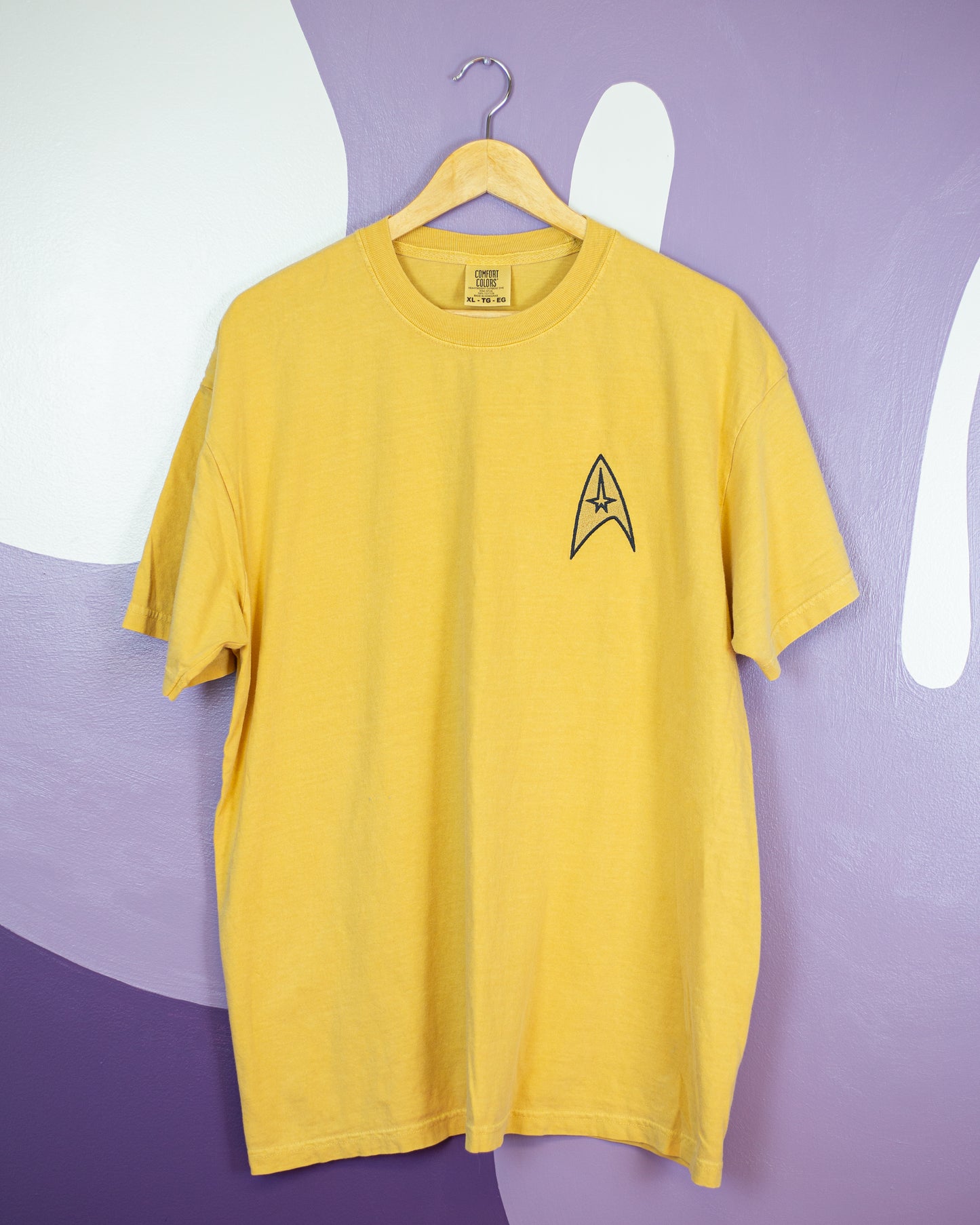 Starfleet