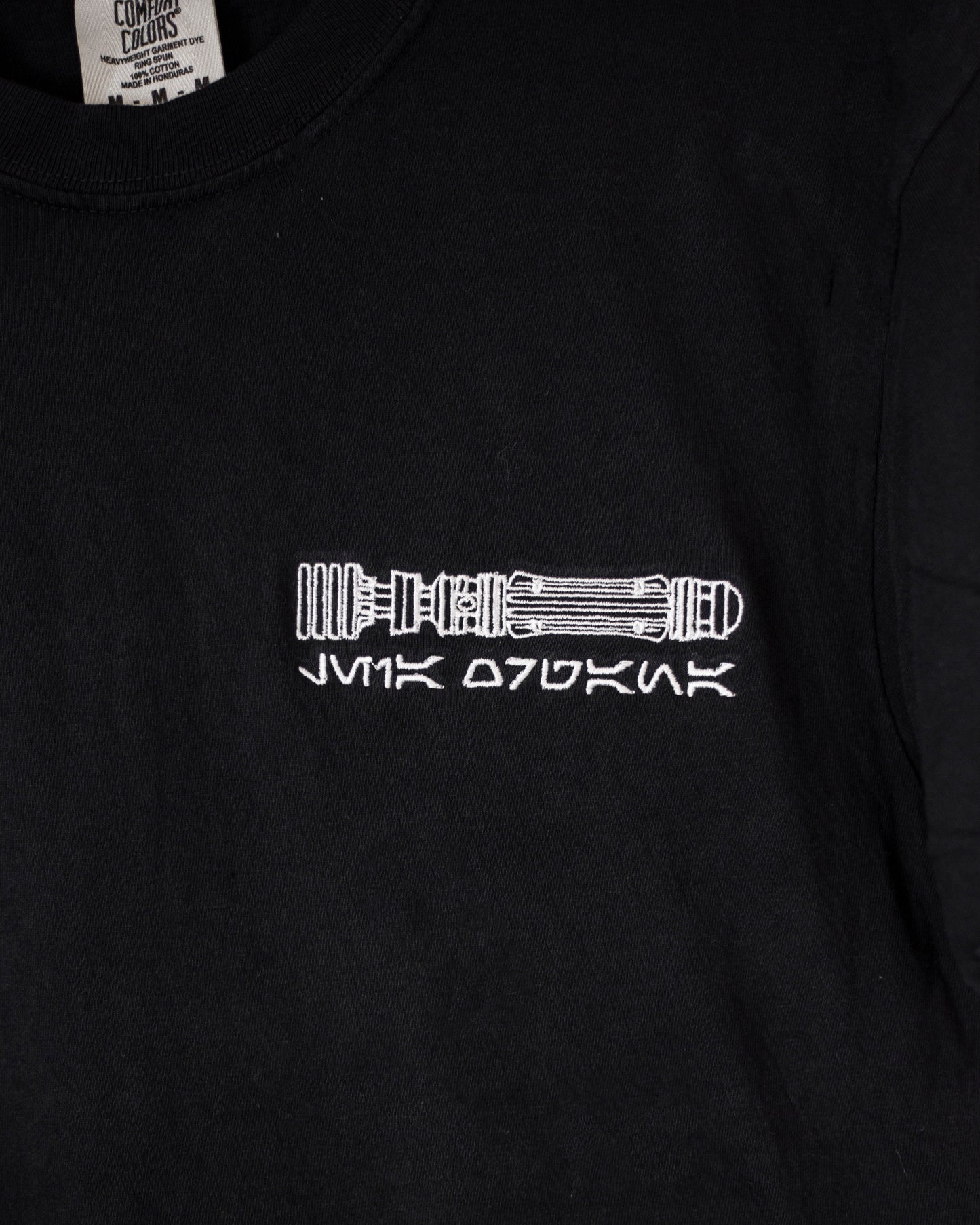 Princess General Saber Tee