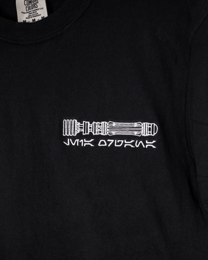 Princess General Saber Tee